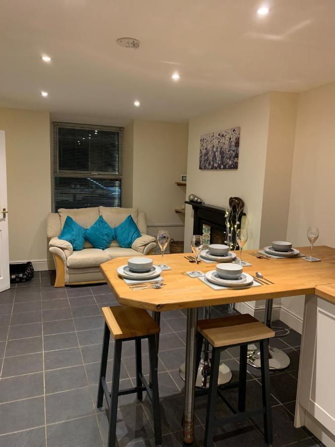 Cosy Cottage In Picturesque Snowdonia With Stunning Views Of The Moelwyn Mountains 블레노페스티니오그 외부 사진