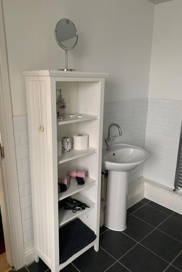 Cosy Cottage In Picturesque Snowdonia With Stunning Views Of The Moelwyn Mountains 블레노페스티니오그 외부 사진