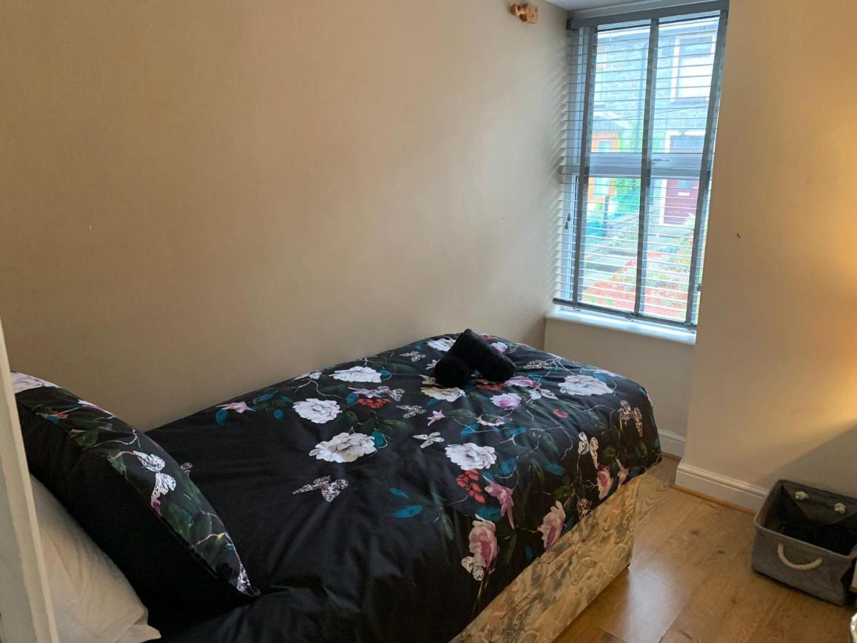 Cosy Cottage In Picturesque Snowdonia With Stunning Views Of The Moelwyn Mountains 블레노페스티니오그 외부 사진